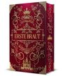 Julianna Grohe: Die erste Braut, Buch
