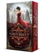 Julianna Grohe: Die erste Braut, Buch