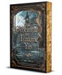 Nathan Winters: Summersteen und Edwards - Das Geheimnis der Madame Yin, Buch
