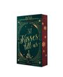 Nella Bay: 31 Kisses 'til us, Buch