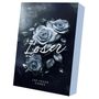 Jane Door: Loser, Buch