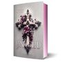 Tanja Nickel: Exiled - Weil wir Gefallene sind, Buch