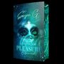 Sazou G.: Unfurled Pleasure: Befreie mich (Spicy Romance), Buch
