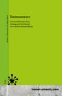 Andreas Thormann: Immunreset, Buch