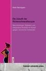 Holm Hennigsen: Die Zukunft der Rückenschmerztherapie, Buch