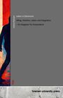 Leena Hansen: Leben in Dänemark, Buch