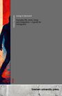 Leena Hansen: Living in Denmark, Buch