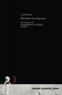 Carl Whittaker: Wirtschaft ohne Eigentum, Buch