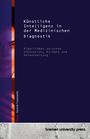 Hannah Freemantle: Künstliche Intelligenz in der Medizinischen Diagnostik, Buch