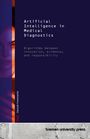 Hannah Freemantle: Artificial Intelligence in Medical Diagnostics, Buch