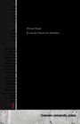 Thomas Hoppe: KI und die Zukunft des Schreibens, Buch