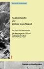 Keno Bischoff: Konfliktrohstoffe und globale Gerechtigkeit, Buch