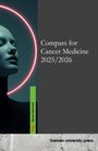 Steven Bernard: Compass for Cancer Medicine 2025/2026, Buch