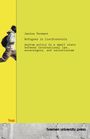 Janine Vermant: Refugees in Liechtenstein, Buch