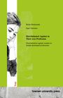 Heike Herkenrath: Discriminated Against in Their own Profession, Buch