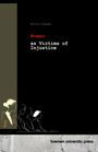 Britta Classen: Women as Victims of Injustice, Buch