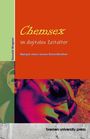 Ronald Wagner: Chemsex im digitalen Zeitalter, Buch
