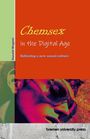 Ronald Wagner: Chemsex in the Digital Age, Buch