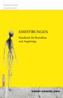Emmanuel Lejeune: Essstörungen, Buch