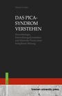 Manuel Cordes: Das Pica-Syndrom Verstehen, Buch