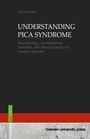 Manuel Cordes: Understanding Pica Syndrome, Buch
