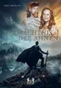 Gert Nikolaus: Vermächtnis der Ahnen, Buch