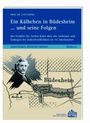 „Ein Kälbchen in Büdesheim ... und seine Folgen“, Text über Judenfeindlichkeit im 19. Jhdt. Historische Karte und Porträt.