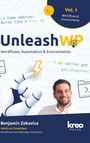 Benjamin Zekavica: UnleashWP - Vol. 1, Buch