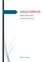 Barbara Knogler: JESUS CHRISTUS - mein ICH in mir, Buch