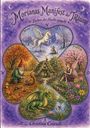 Christina Conradi: Morianas Manifest der Träume, Buch