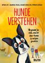 Nitsan Lir: Hunde verstehen (Graphic Novel), Buch