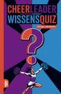 Grübelgold Rätselhefte: Cheerleader Wissensquiz, Buch