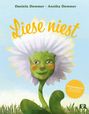 Daniela Demmer: Liese niest. Bilderbuch, Buch