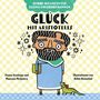 Duane Armitage: Glück mit Aristoteles. Bilderbuch, Buch