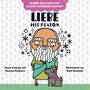 Duane Armitage: Liebe mit Platon. Bilderbuch, Buch