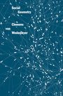 Clemens von Wedemeyer: Clemens von Wedemeyer: Social Geometry, Buch