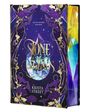 Krista Street: Stone of Legends, Buch