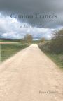 Peter Christ: Camino Francés, Buch