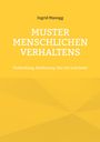 Ingrid Manogg: Muster menschlichen Verhaltens, Buch