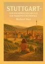 Herbert Vore: Stuttgart, Buch