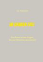 J. G. Matuszek: Im Denken frei, Buch