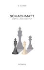 Sirka Illner: Schachmatt, Buch