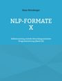 Hans Weinberger: NLP-Formate X, Buch