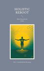 Niklas Thoma: Holistic Reboot, Buch
