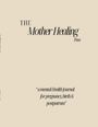 Magber Di Tella: The Mother Health Pass, Buch