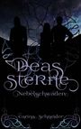 Carina Schneider: Deas Sterne, Buch
