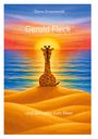 Diana Groenewold: Gerald Fleck, Buch