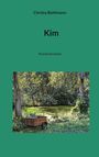 Christa Bohlmann: Kim, Buch