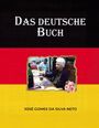 Jose Gomes da Silva Neto: Das deutsche Buch, Buch