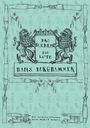 Hans Berghammer: Das Leben, Buch